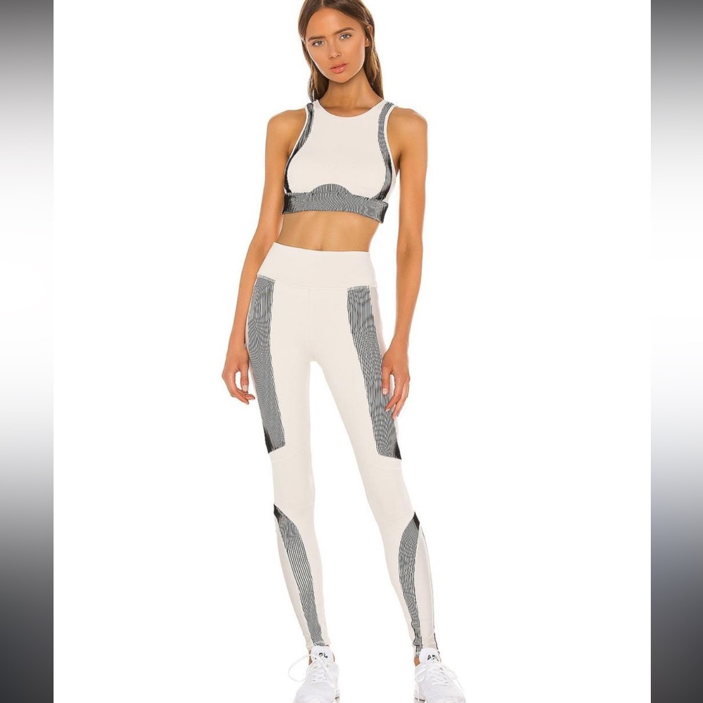 ALO ACTIVE SET